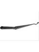 Dorman Wiper Arm Steel Black Driver Side Front For Chevy GMC Oldsmobile