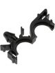 Dorman Wire Loom Retainers Plastic 0.500