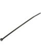 Dorman Wire Ties Nylon Black 4