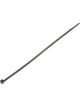 Dorman Wire Ties Nylon Black 8