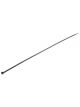 Dorman Wire Ties Plastic Black 14