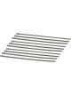 Dorman Wire Ties Stainless Steel 11