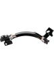 Dorman Wiring Connector Harness Camshaft Position Sensor 7.50