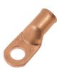 Dorman Wiring Connector 3/8