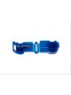 Dorman Wiring Connectors T-tap 14 To 18-gauge Blue Pack of 25