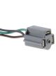 Dorman Wiring Pigtail Headlight Switch 3-wire