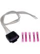 Dorman Wiring Pigtails Connectors For Buick Chevy GMC Hummer Isuzu