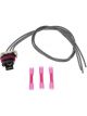 Dorman Wiring Pigtails Connectors For Buick Cadillac Hummer Oldsmobile