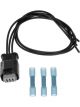 Dorman Wiring Pigtails Connectors Engine Camshaft Position Sensor