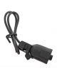 Dorman Wiring Pigtail Engine Coolant Temp Sensor For Chev GMC Oldsmobile