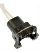 Dorman Wiring Pigtails Connectors Female For BMW For Chrysler Dodge Ford