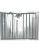 Dorman Fuel Tank OEM Steel Natural 20 Gallons For Ford and Mercury