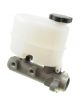 Dorman Brake Master Cylinder Aluminium 37mm Bore For Cadillac Chevy GMC