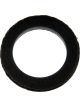 Dorman Oil Pan Drain Plug Gaskets 0.500