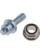 Dorman Battery Terminal Bolt Side 3/8