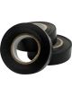 Performance Tool Electrical Tape Black 0.750