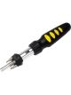 Performance Tool Ratcheting Bit Driver