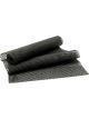 Performance Tool Non-Slip Toolbox Drawer Liner