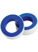 Performance Tool Tape PTFE Project Pro White 0.50
