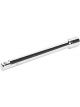 Performance Tool Socket Extension Bar 3/8
