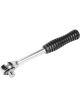 Performance Tool 3/8 Inches DR Ratchet