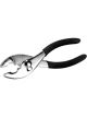 Performance Tool Pliers Slip Joint 6 Inches Long