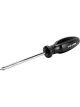 Performance Tool #2 X 4 Inches Phillips Screwdriver