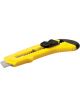 Performance Tool 8 Point Snap Blade Knife