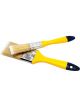 Performance Tool Paint Brushes Plastic Handles 1