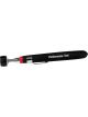 Performance Tool Heavy Duty Retrieval Tool Magnet 6.50