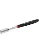 Performance Tool Heavy Duty Retrieval Tool 6.50