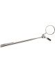 Performance Tool Retrieval Tool Magnet Mirror Telescopic 6.5