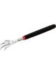Performance Tool Retrieval Tool Back Scratcher Bottle Opener 20