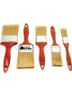 Performance Tool Paint Brushes Handles 1