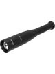 Performance Tool Flashlights Mini Thumper LED White Bulb 100 Lumens