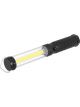 Performance Tool Work lights 350 Lumens COB Work Light