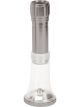 Performance Tool Flashlight LED Slidelight