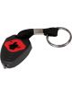 Performance Tool Keychain Performance Tool LED Keychain Flashlight