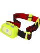 Performance Tool Head Lamp Multi Function HIVIZ