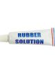 Performance Tool Tire Sealant Repair