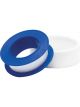 Performance Tool PTFE Tape White 0.500