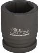 Performance Tool Impact Socket 3/4