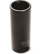 Performance Tool Impact Socket Laser-Etched Deep Well 20mm Steel Black