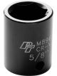 Performance Tool Impact Socket Laser-Etched 5/8