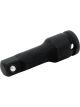 Performance Tool Impact Extension Bar 1/2