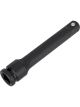 Performance Tool Impact Extension Bar 1/2