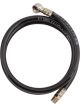 Performance Tool Air Hose 48