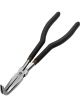 Performance Tool Pliers Long Nose 90 degree Steel 11