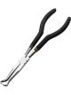 Performance Tool Pliers Long Nose 1/2
