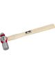 Performance Tool 16oz Ball Pein Hammer